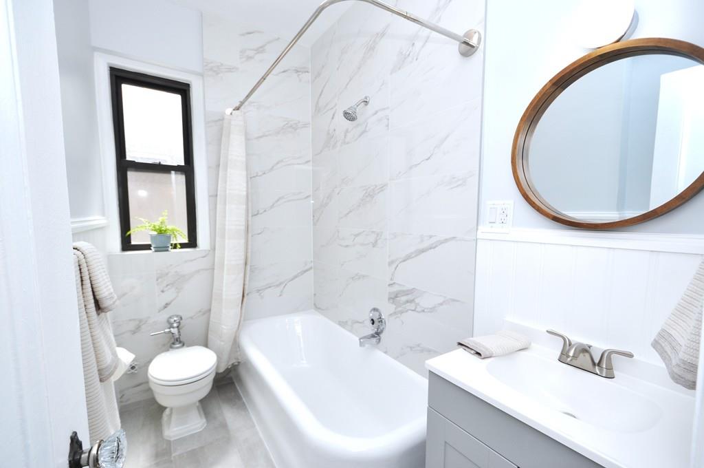 Scarsdale, New York 10583, United States, 1 Bedroom Bedrooms, ,1 BathroomBathrooms,Residential,Pending,129443