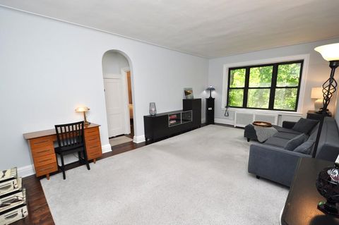 143 Garth Road Unit 3P, Scarsdale, NY 10583 - MLS#: 861947