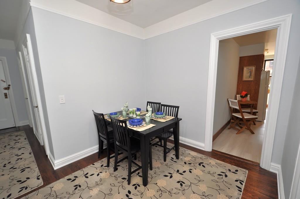 Scarsdale, New York 10583, United States, 1 Bedroom Bedrooms, ,1 BathroomBathrooms,Residential,Pending,129443