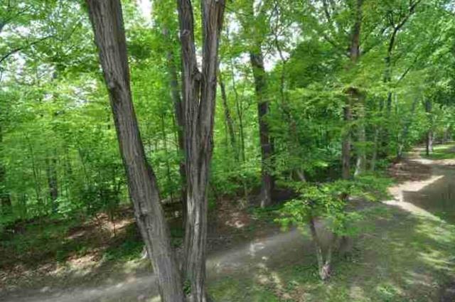 Scarsdale, New York 10583, United States, 1 Bedroom Bedrooms, ,1 BathroomBathrooms,Residential,Pending,129443