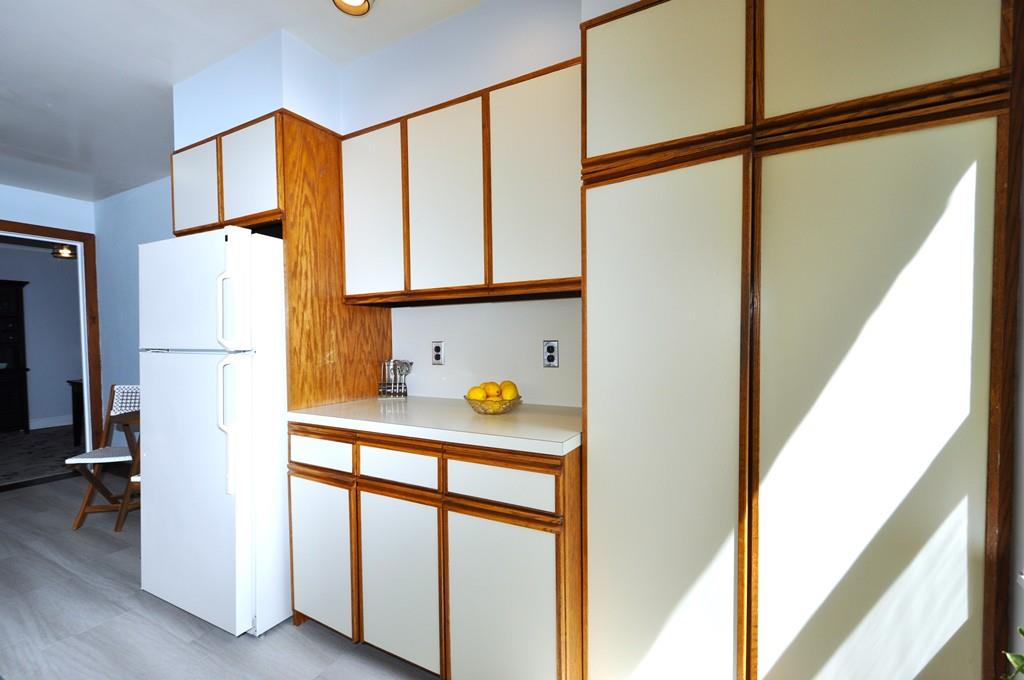 Scarsdale, New York 10583, United States, 1 Bedroom Bedrooms, ,1 BathroomBathrooms,Residential,Pending,129443