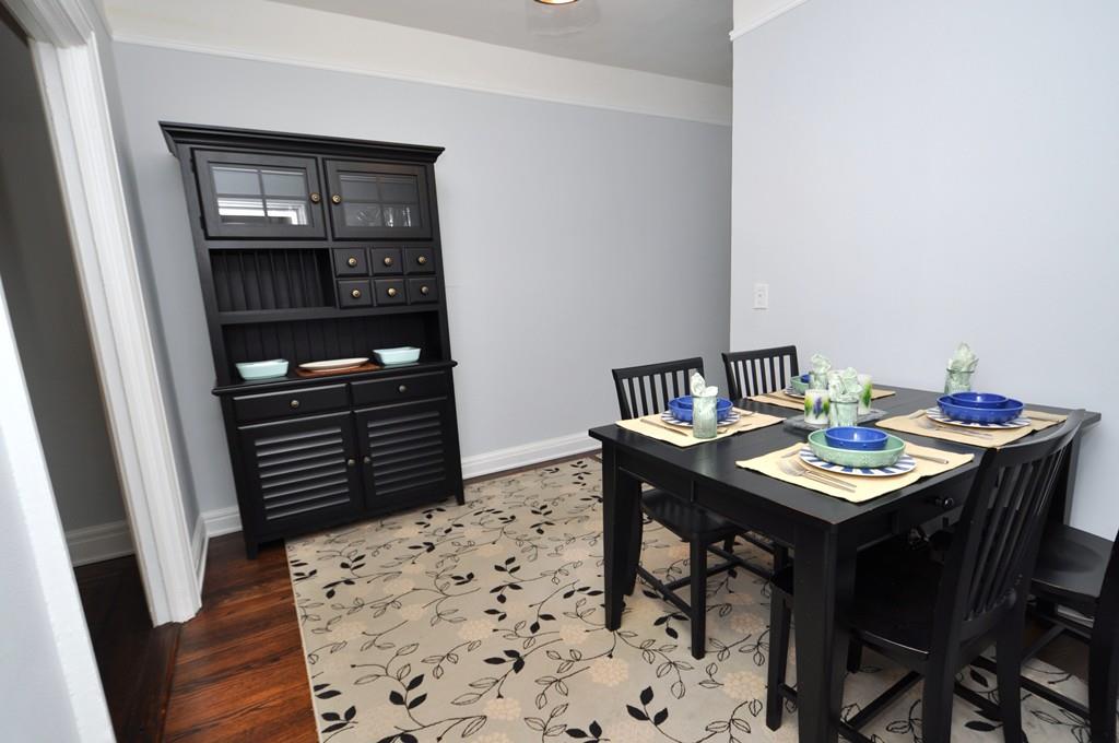 Scarsdale, New York 10583, United States, 1 Bedroom Bedrooms, ,1 BathroomBathrooms,Residential,Pending,129443