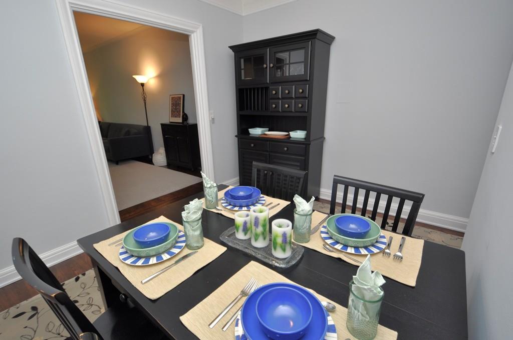 Scarsdale, New York 10583, United States, 1 Bedroom Bedrooms, ,1 BathroomBathrooms,Residential,Pending,129443