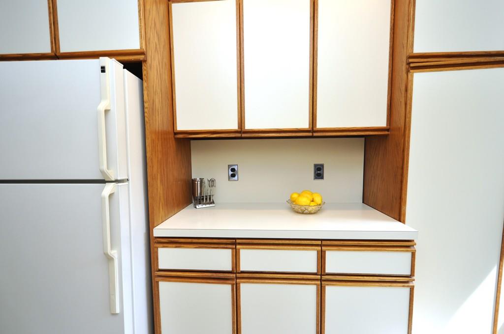 Scarsdale, New York 10583, United States, 1 Bedroom Bedrooms, ,1 BathroomBathrooms,Residential,Pending,129443