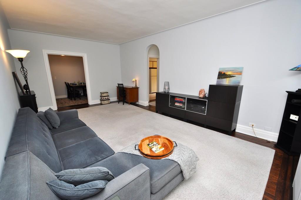 Scarsdale, New York 10583, United States, 1 Bedroom Bedrooms, ,1 BathroomBathrooms,Residential,Pending,129443