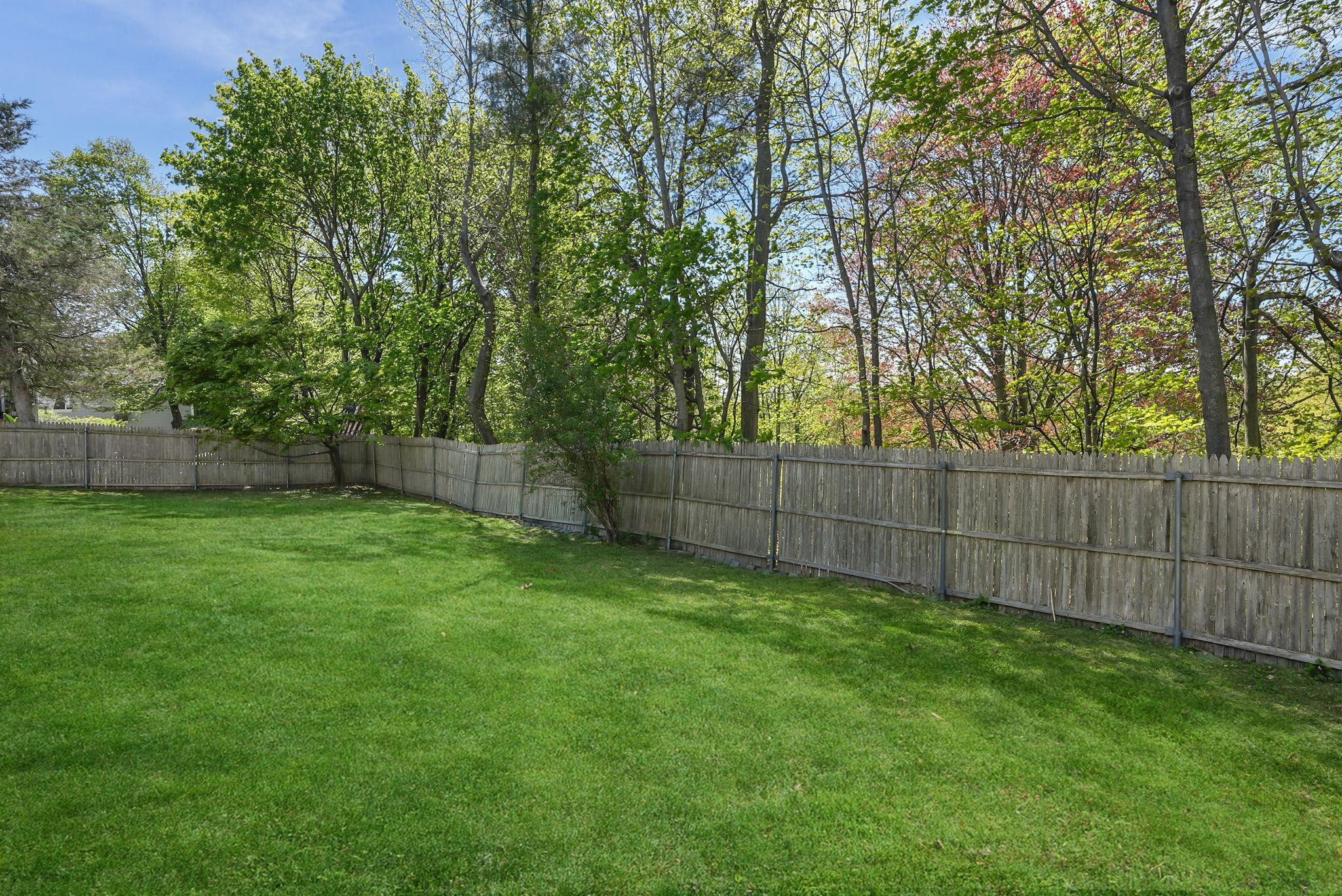 2763 Windmill Drive Drive, Yorktown Heights, New York image 32