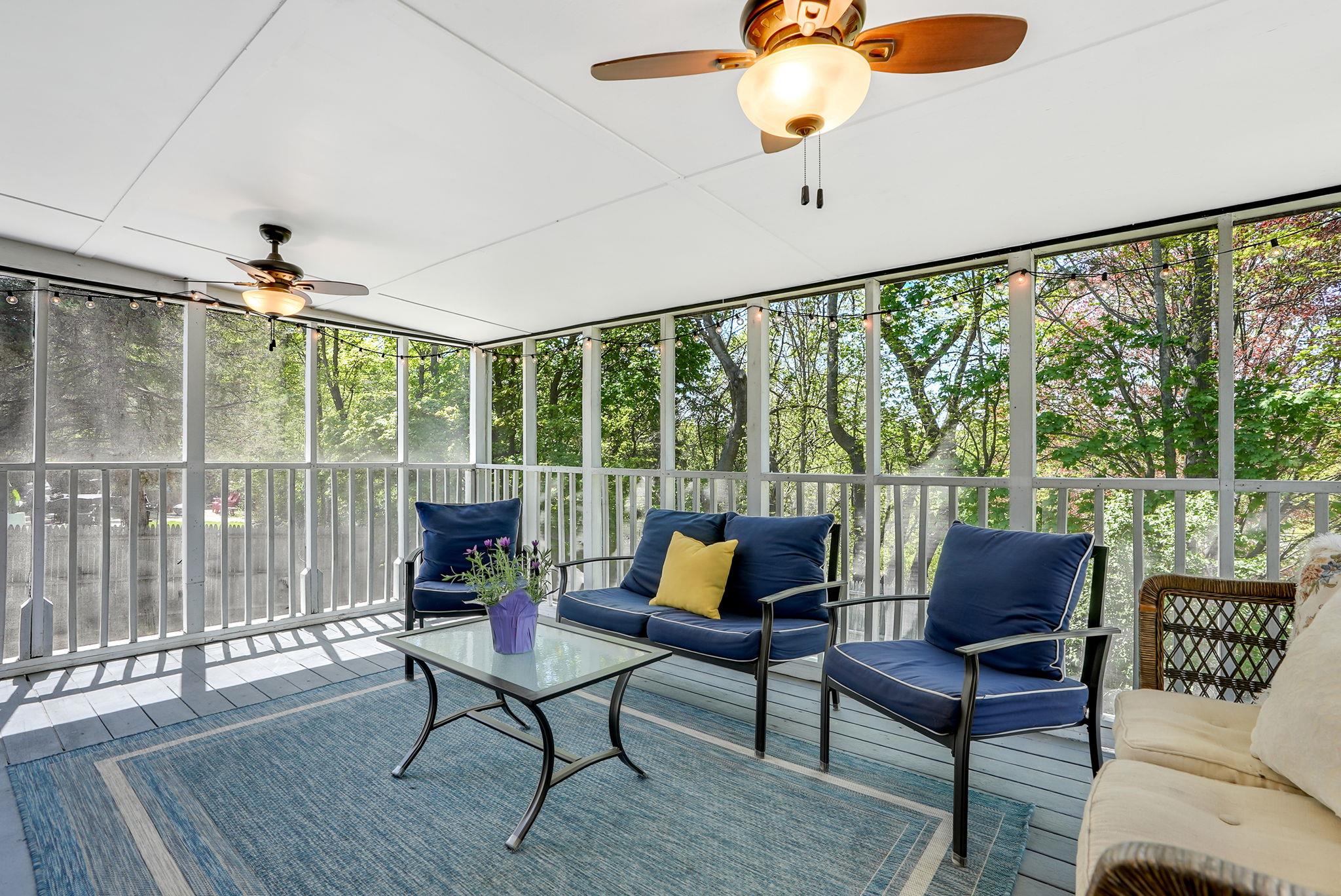 2763 Windmill Drive Drive, Yorktown Heights, New York image 29