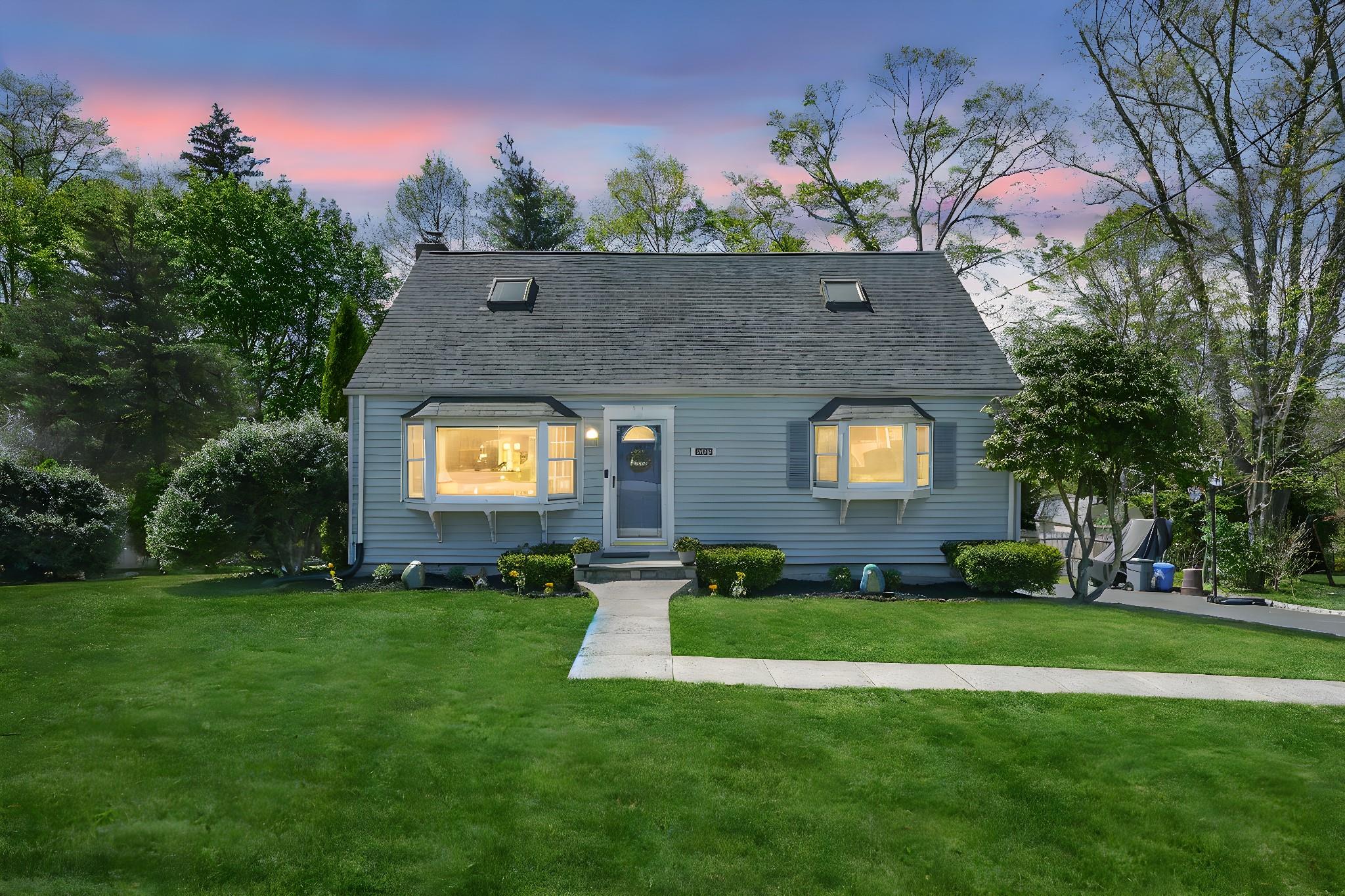2763 Windmill Drive Drive, Yorktown Heights, New York image 3