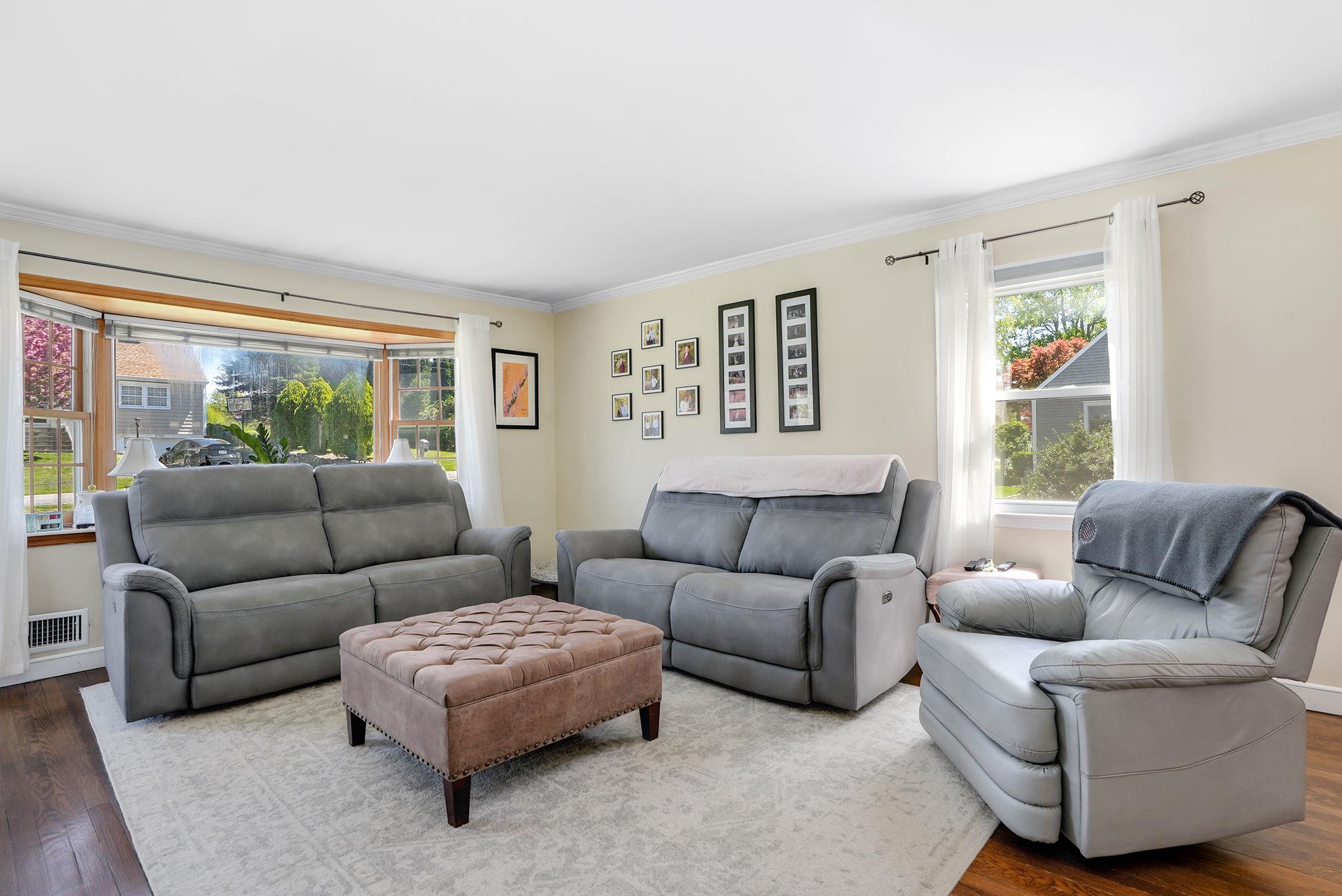 2763 Windmill Drive Drive, Yorktown Heights, New York image 11