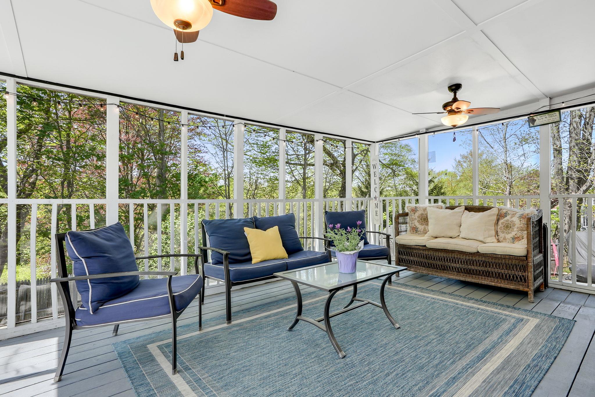 2763 Windmill Drive Drive, Yorktown Heights, New York image 30