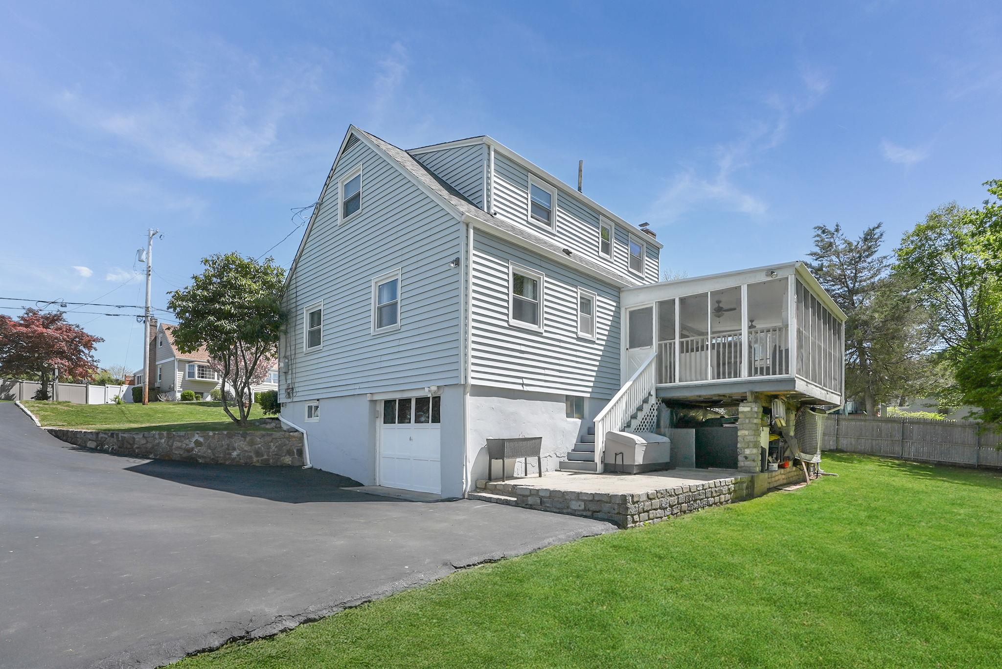 2763 Windmill Drive Drive, Yorktown Heights, New York image 36