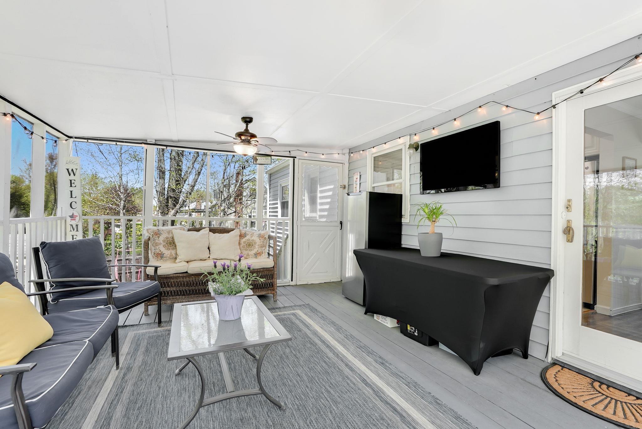 2763 Windmill Drive Drive, Yorktown Heights, New York image 27
