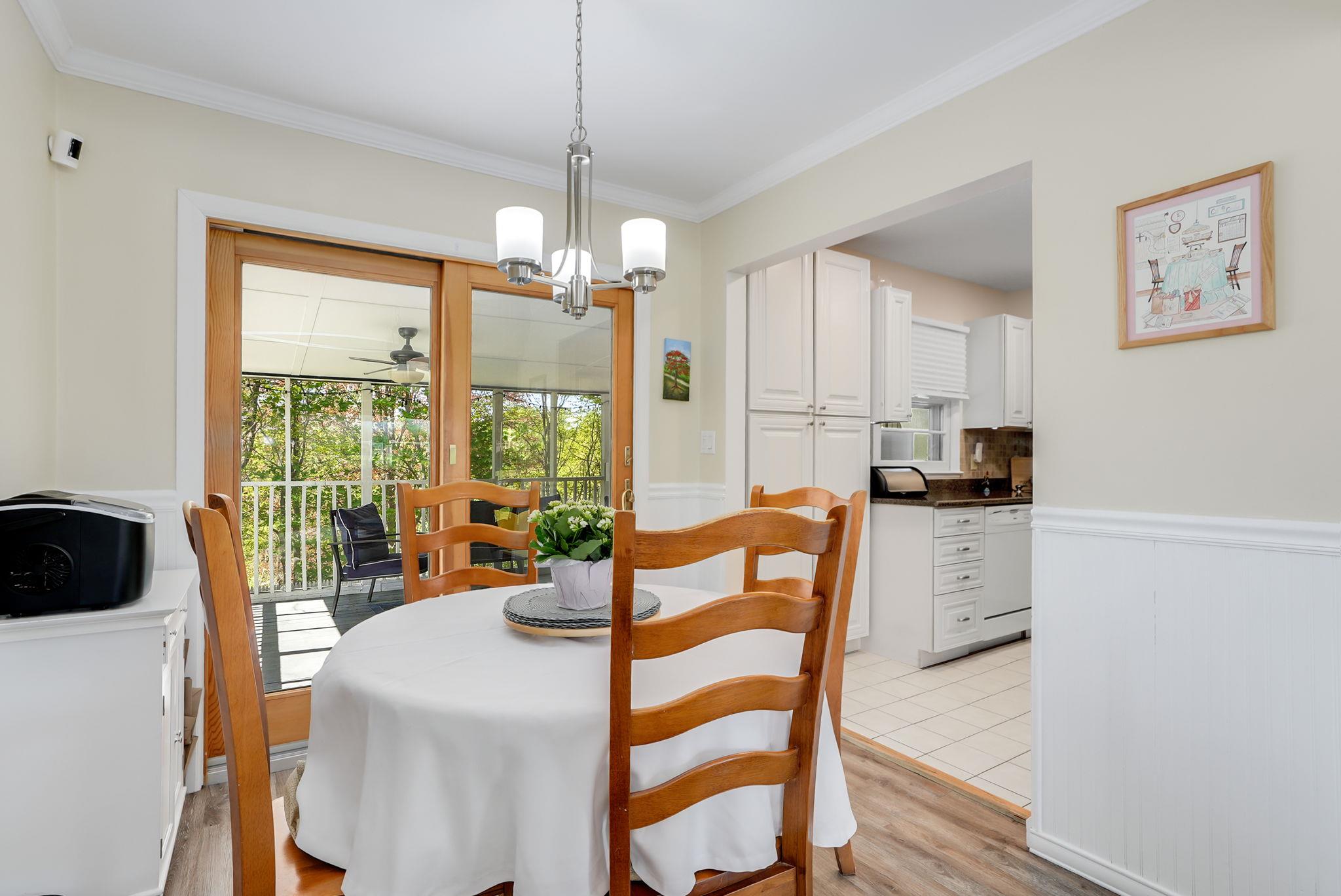 2763 Windmill Drive Drive, Yorktown Heights, New York image 14