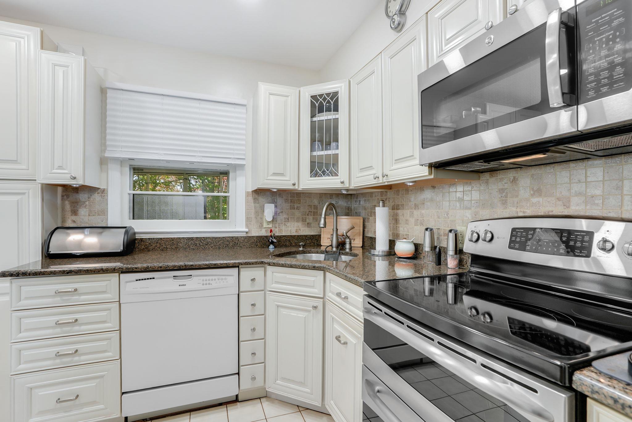 2763 Windmill Drive Drive, Yorktown Heights, New York image 16
