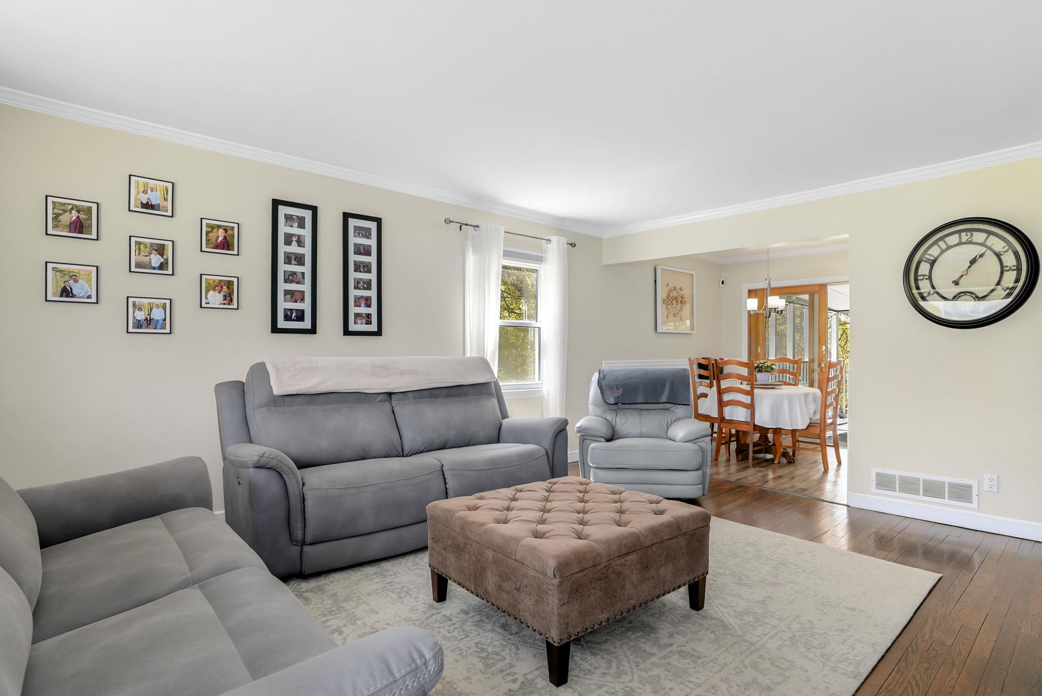 2763 Windmill Drive Drive, Yorktown Heights, New York image 10