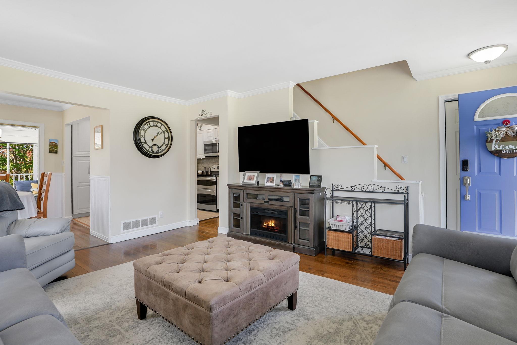 2763 Windmill Drive Drive, Yorktown Heights, New York image 9