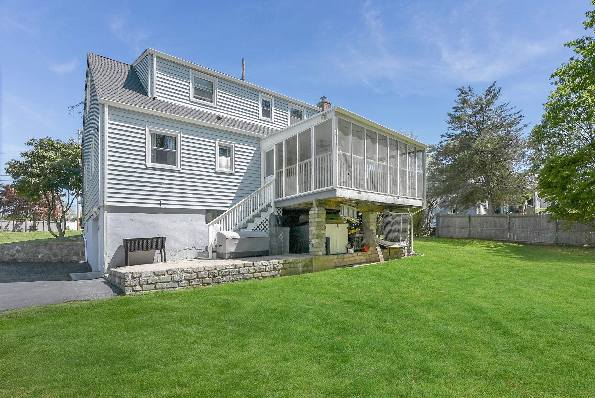 2763 Windmill Drive Drive, Yorktown Heights, New York image 35