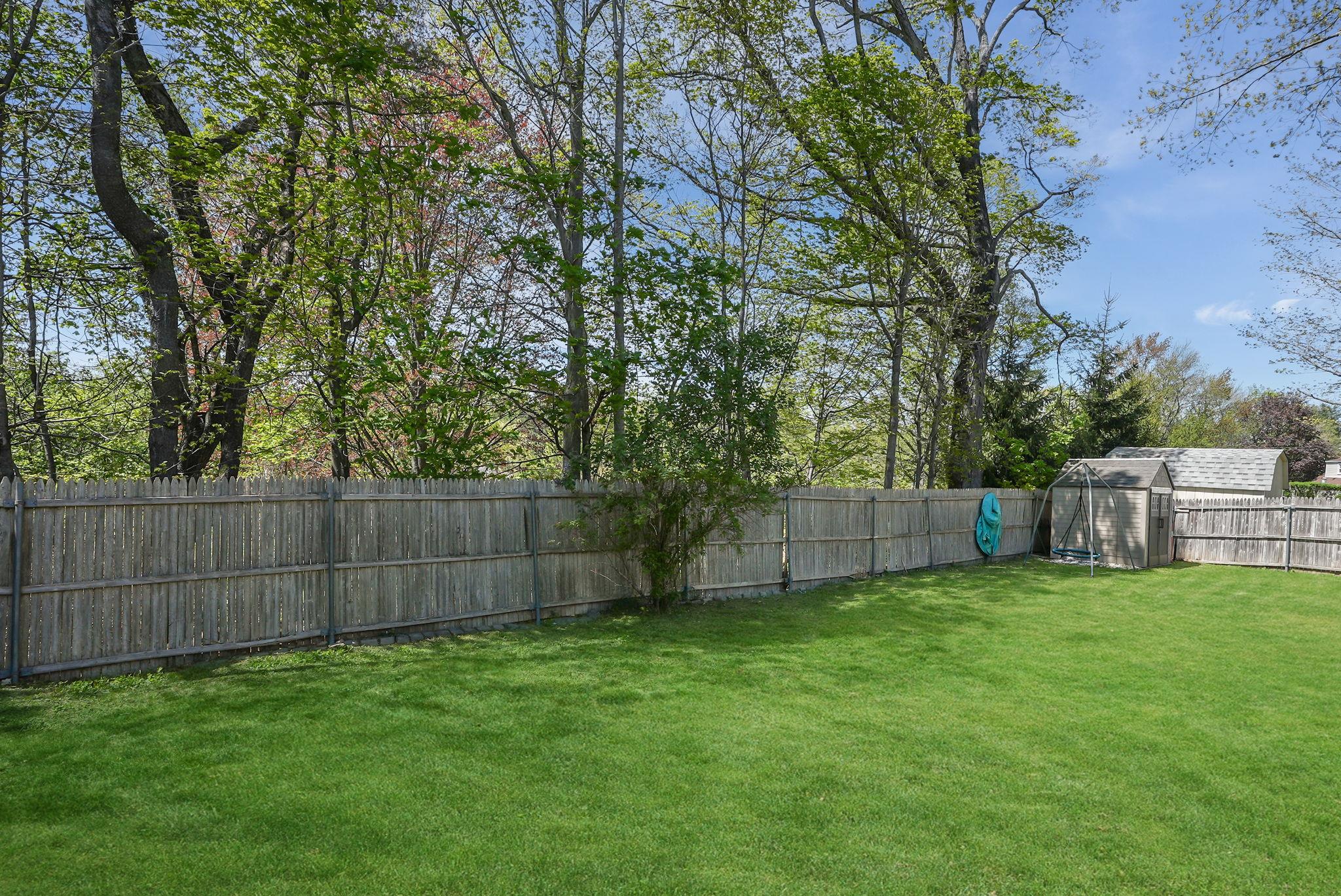 2763 Windmill Drive Drive, Yorktown Heights, New York image 33