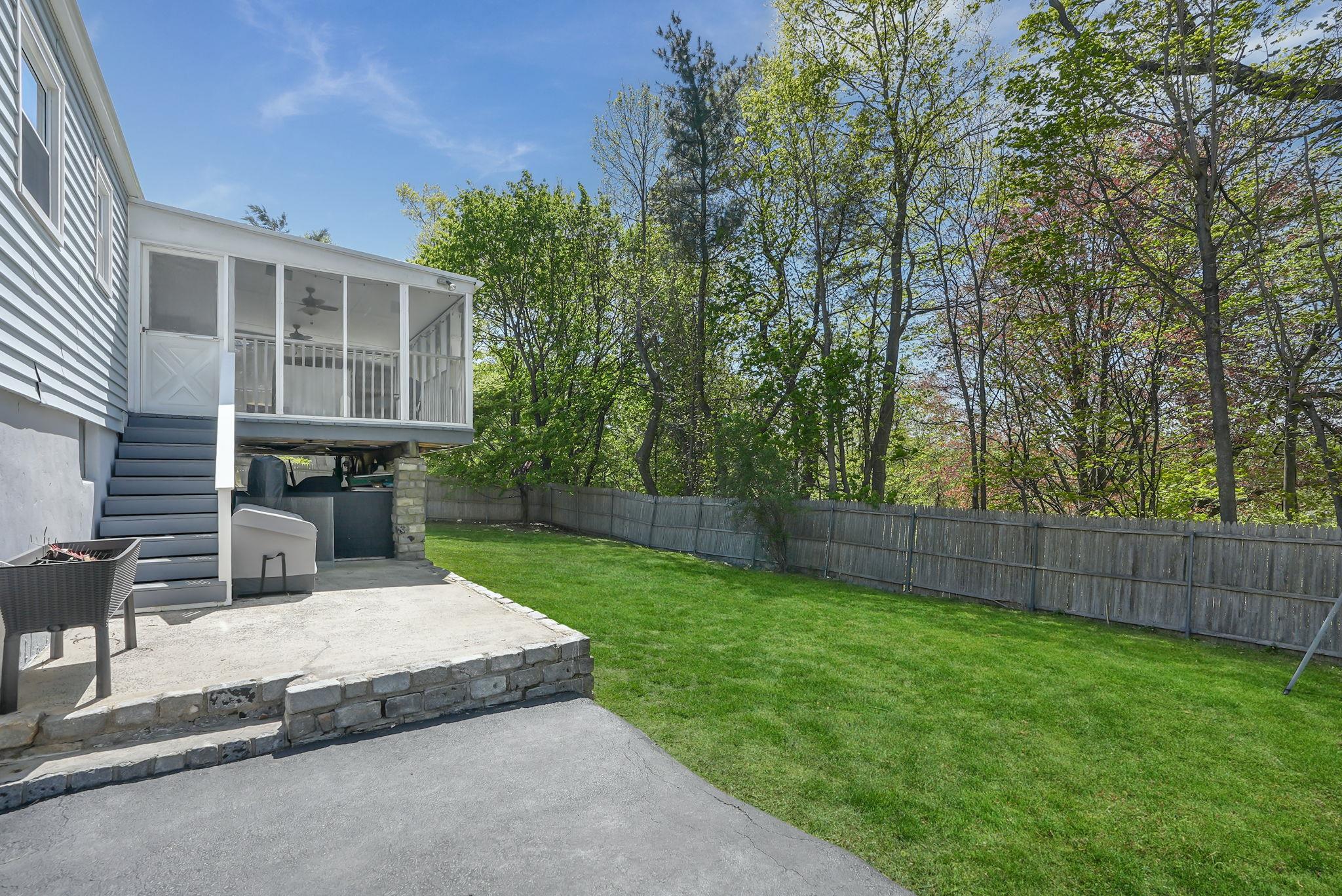 2763 Windmill Drive Drive, Yorktown Heights, New York image 31