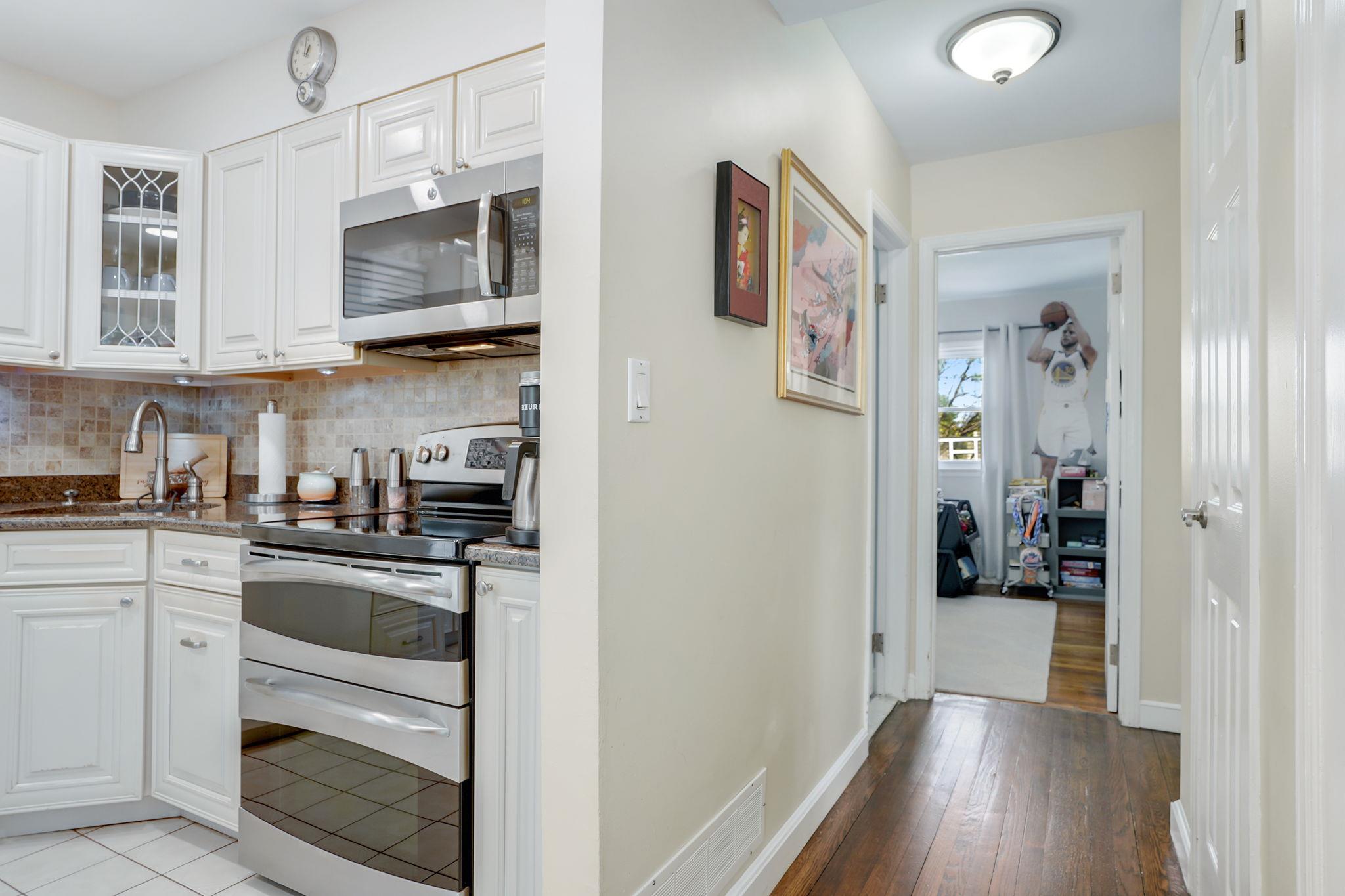 2763 Windmill Drive Drive, Yorktown Heights, New York image 12