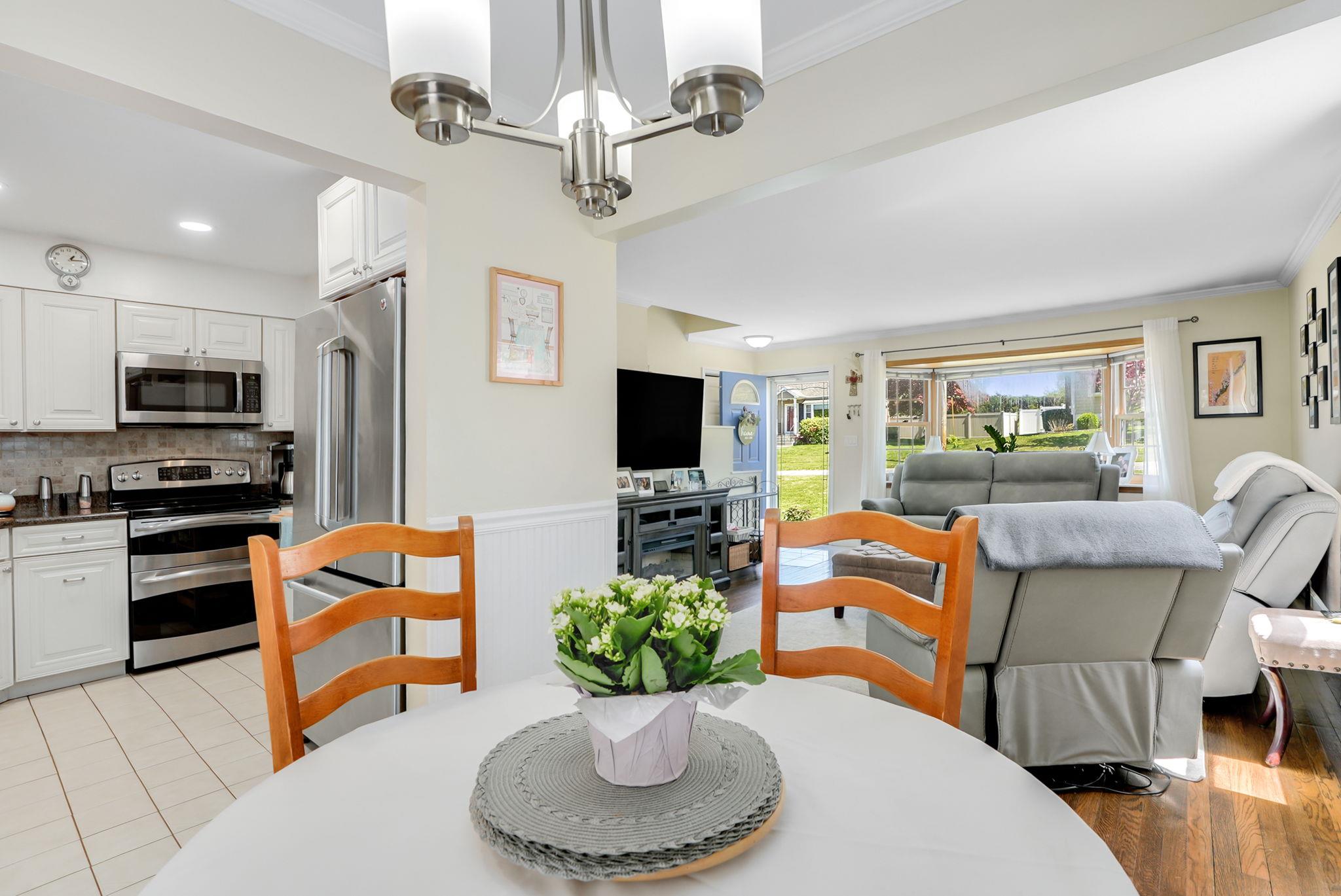 2763 Windmill Drive Drive, Yorktown Heights, New York image 13