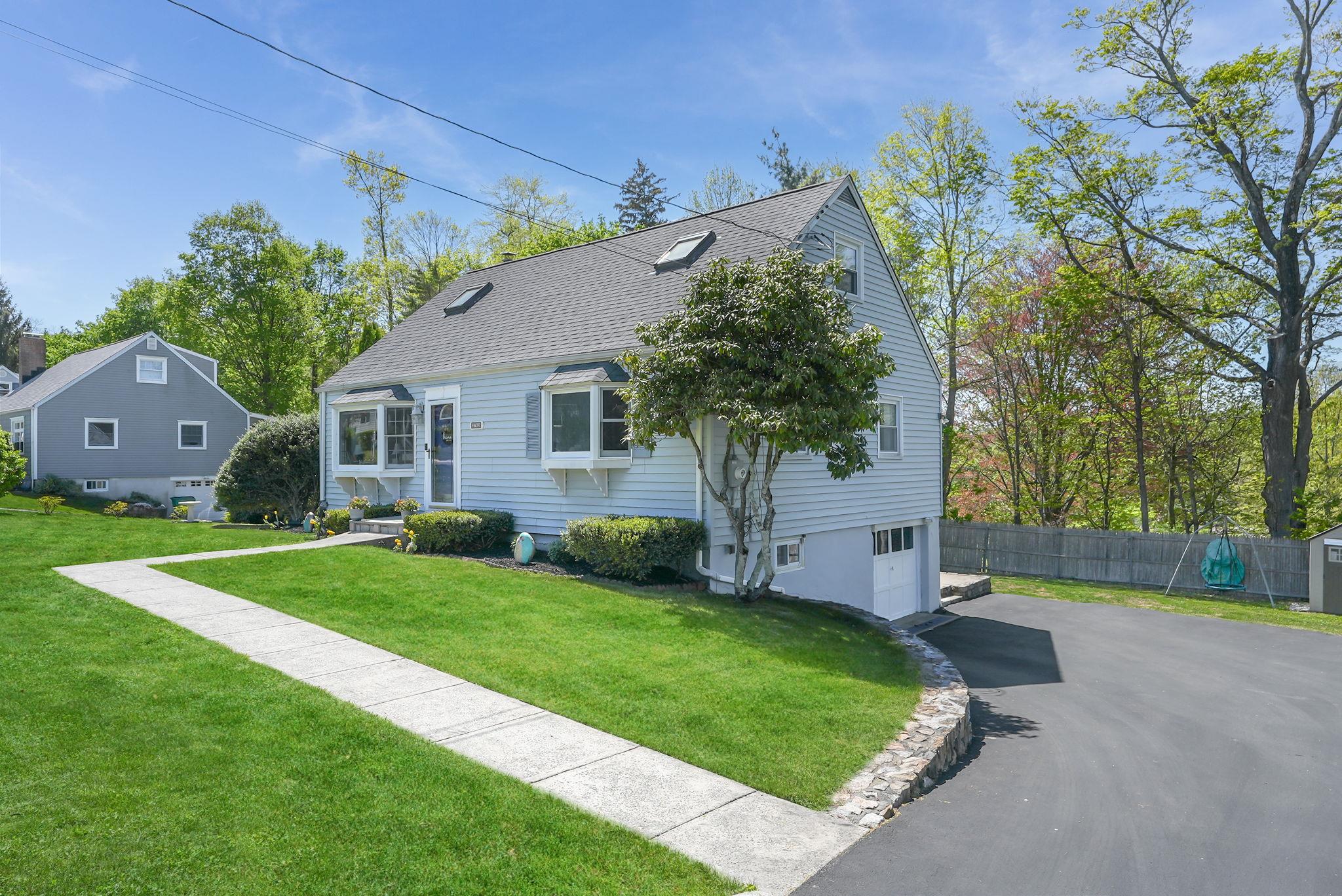 2763 Windmill Drive Drive, Yorktown Heights, New York image 37