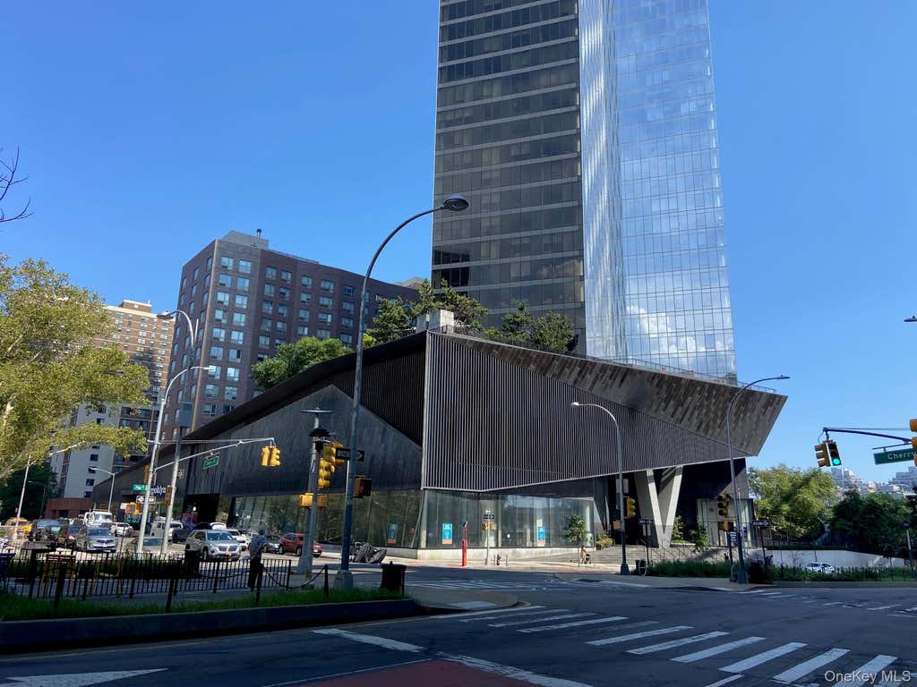 Photo of 252 South Street #12G, New York (Manhattan), NY 10002 (MLS # 1036703)