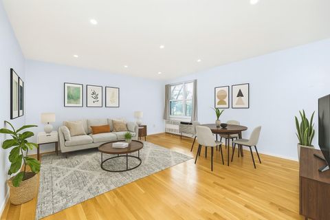 377 N Broadway Unit 304, Yonkers, NY 10701 - #: 884989