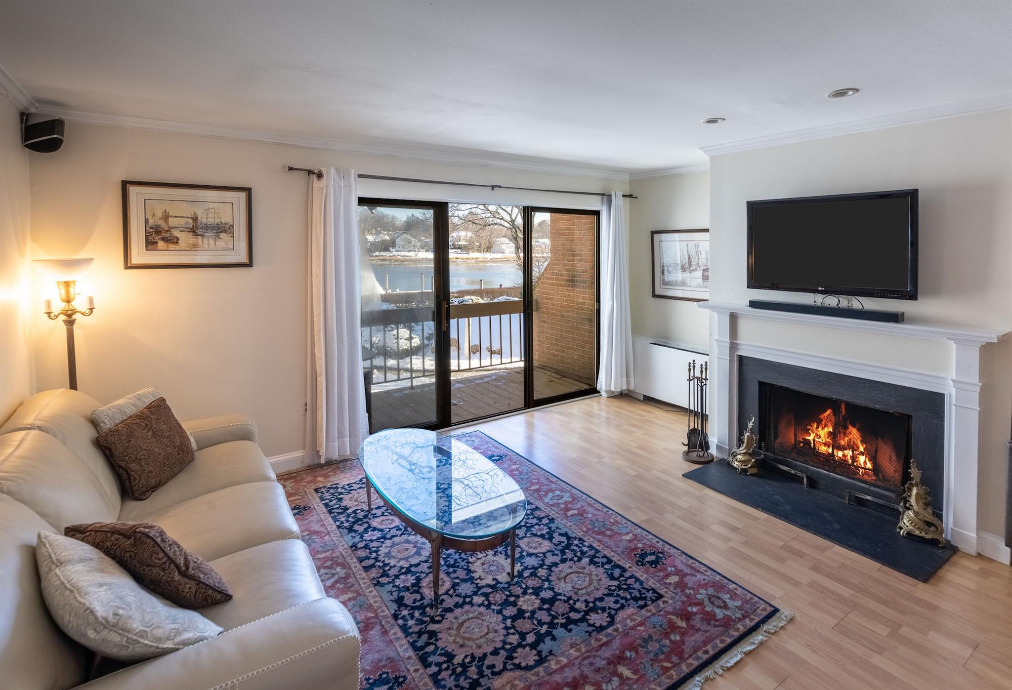 7 River Dr #306, Greenwich, Connecticut image 6