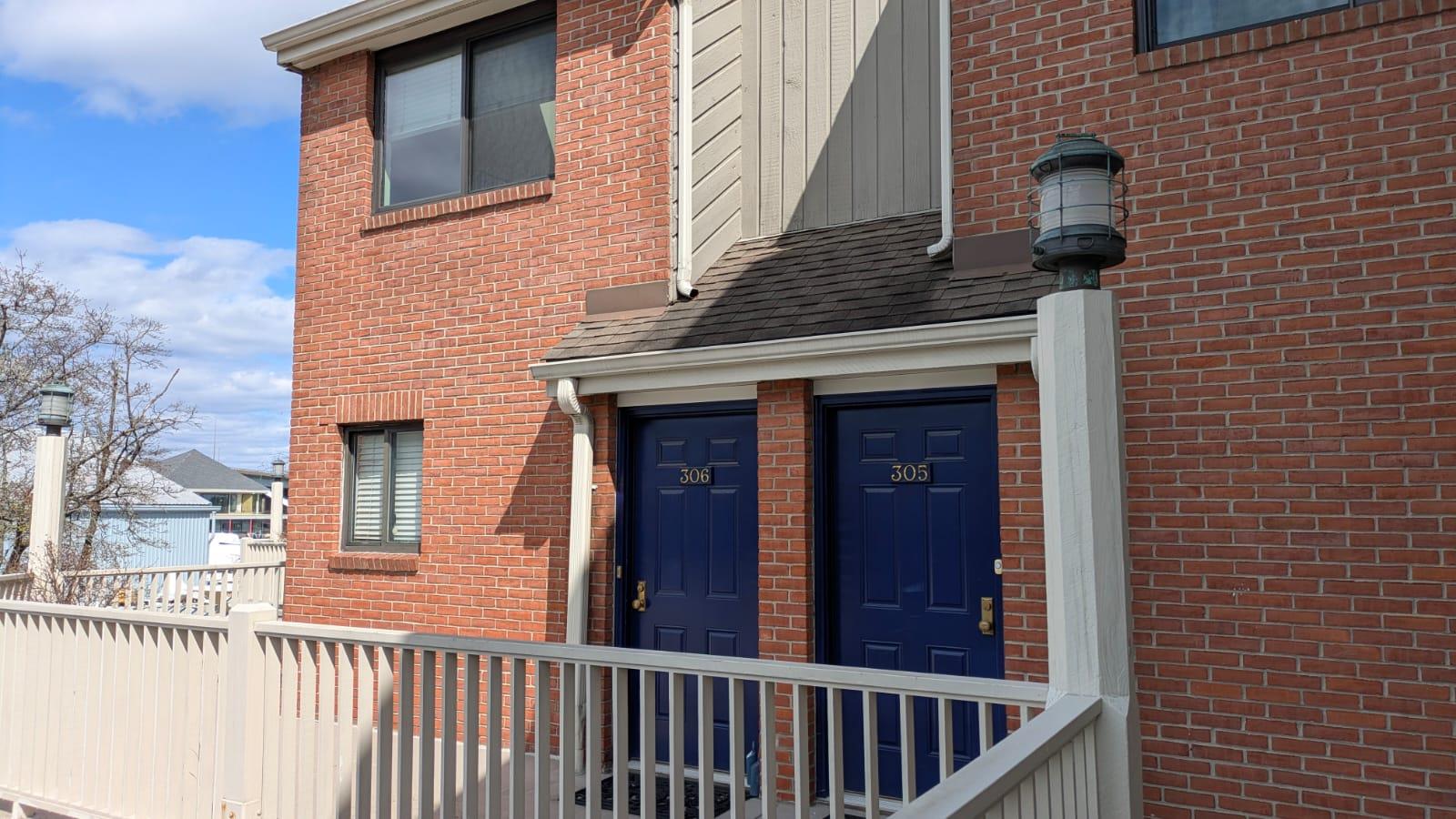 7 River Dr #306, Greenwich, Connecticut image 5