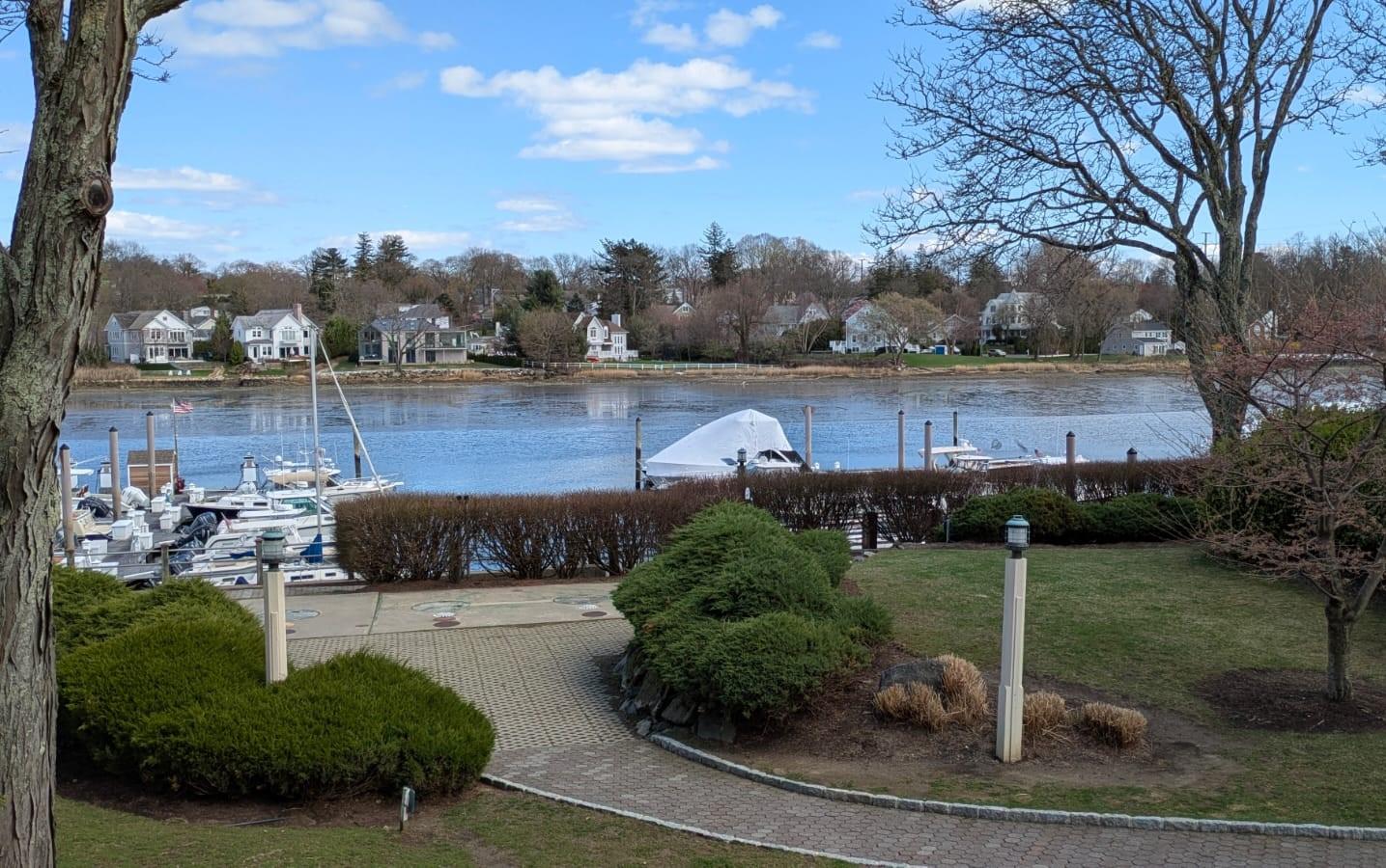7 River Dr #306, Greenwich, Connecticut image 4