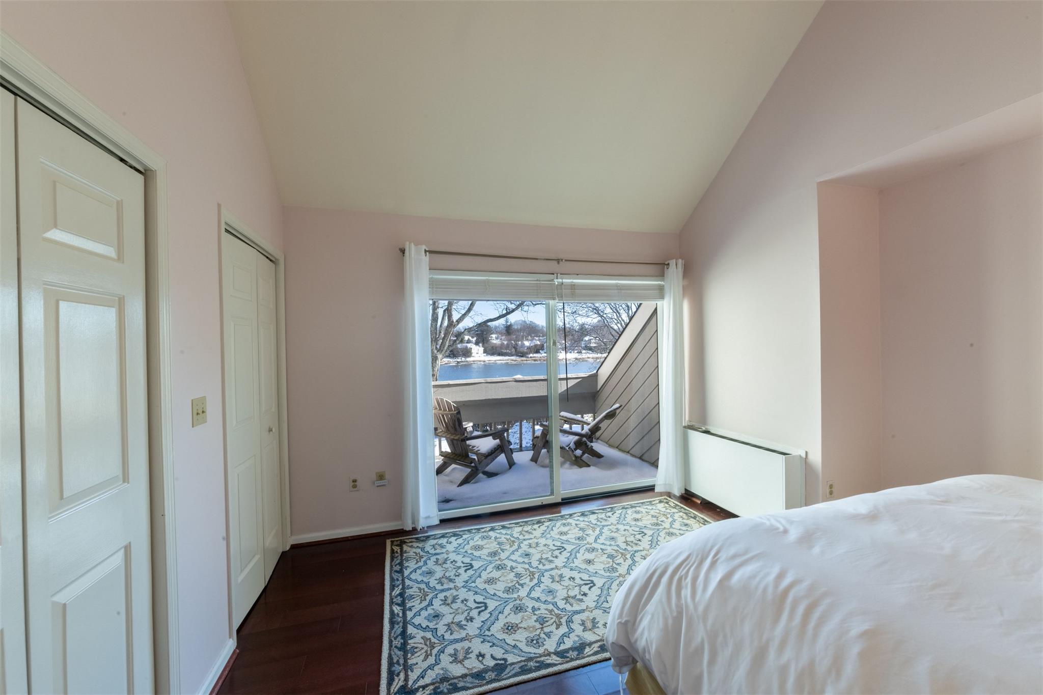 7 River Dr #306, Greenwich, Connecticut image 13