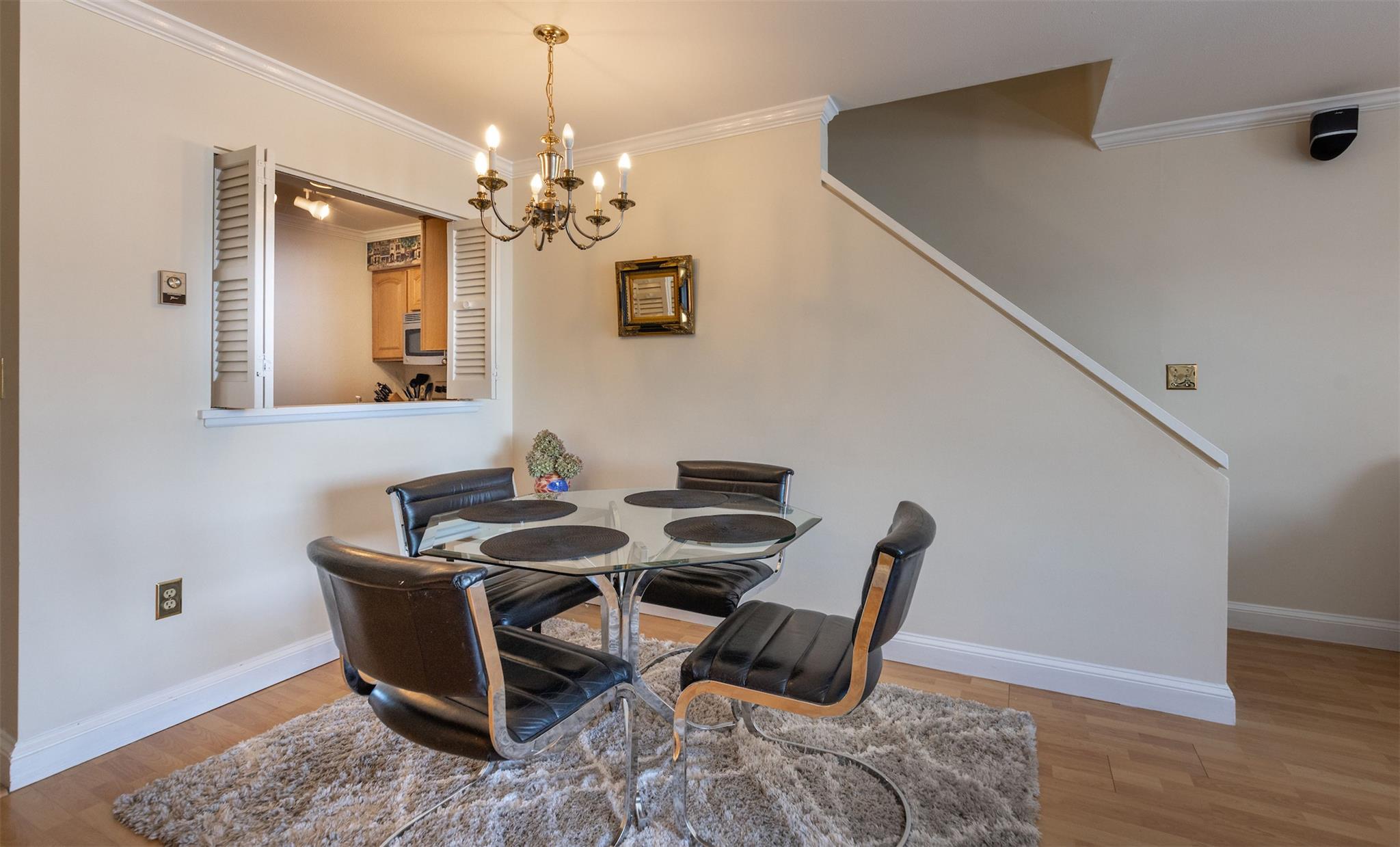 7 River Dr #306, Greenwich, Connecticut image 8