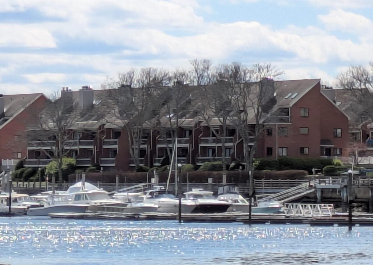 7 River Dr #306, Greenwich, Connecticut image 3