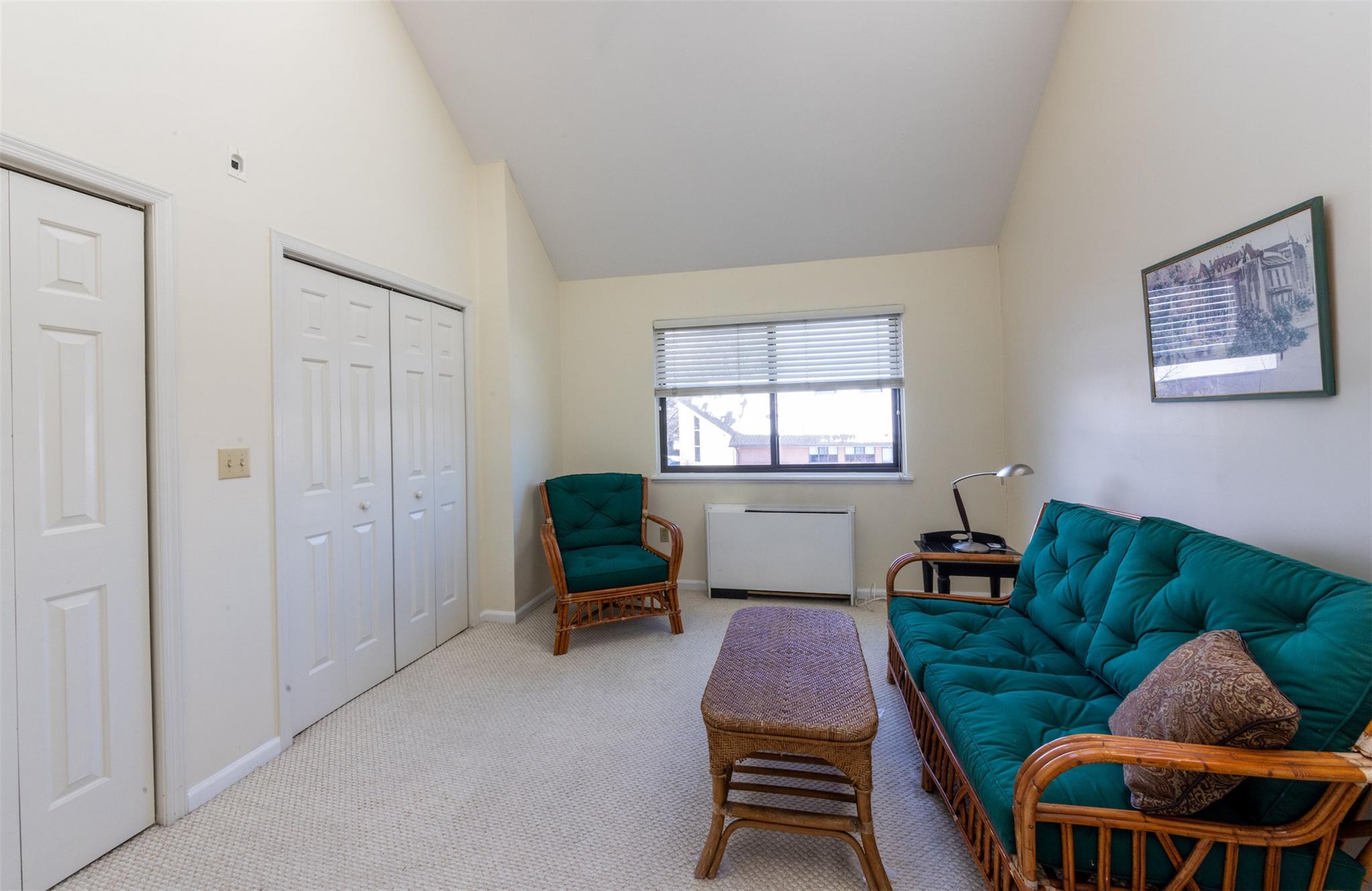 7 River Dr #306, Greenwich, Connecticut image 16