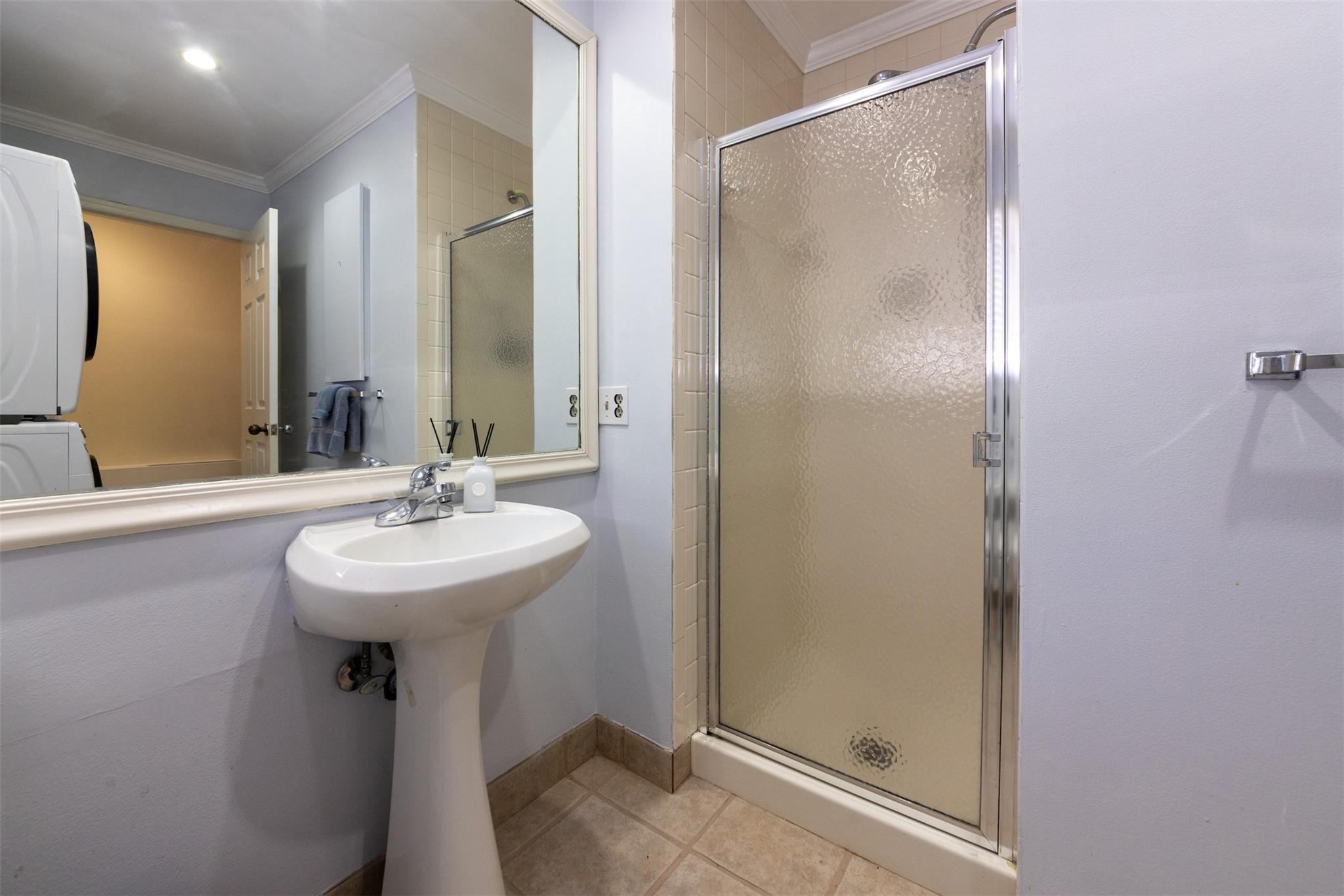 7 River Dr #306, Greenwich, Connecticut image 12