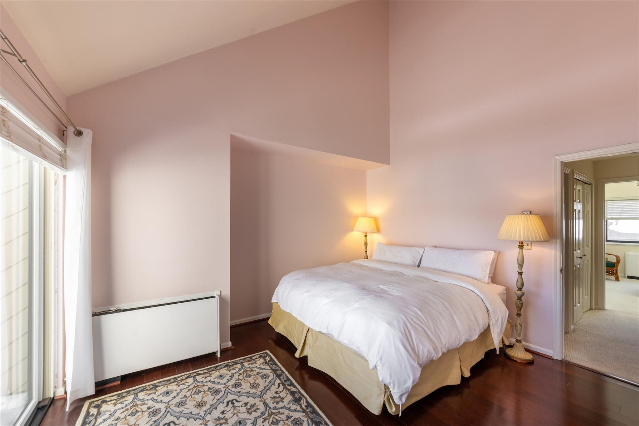 7 River Dr #306, Greenwich, Connecticut image 14