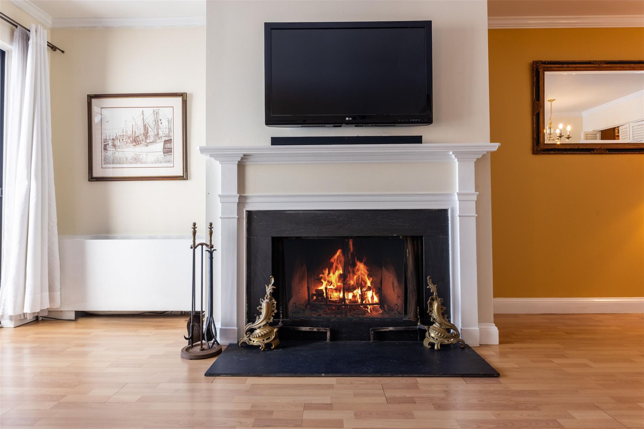 7 River Dr #306, Greenwich, Connecticut image 7