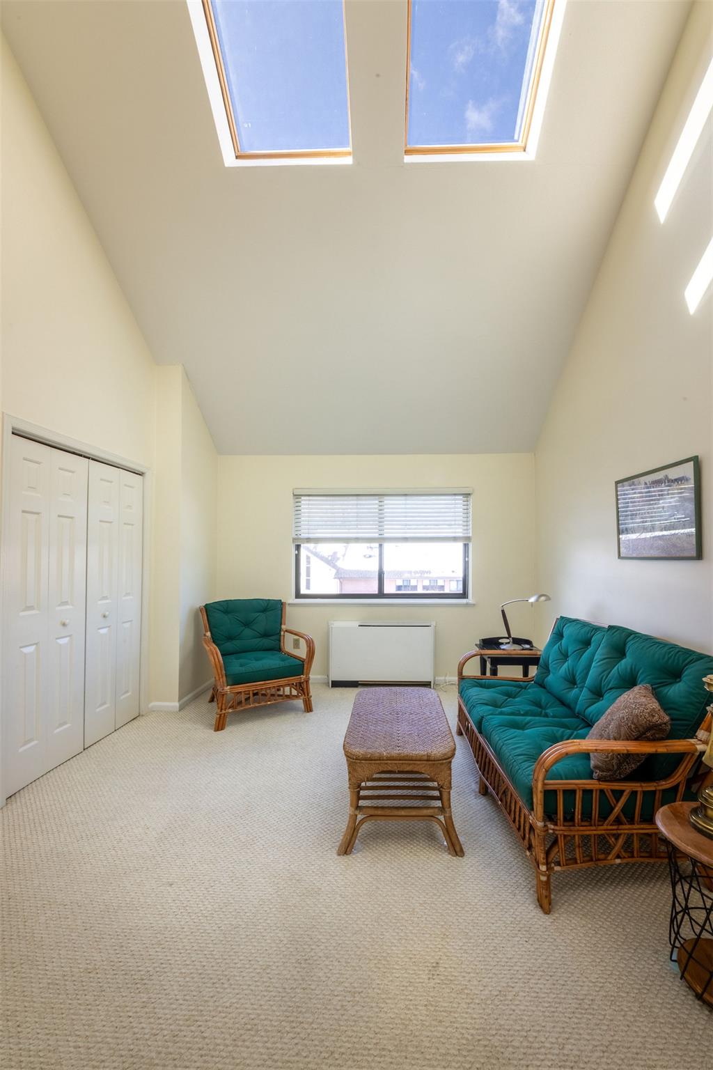 7 River Dr #306, Greenwich, Connecticut image 15