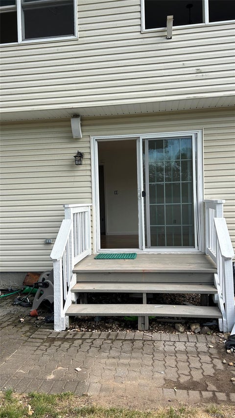 Multifamily For Rent - 106 Harrison Avenue<br/> Bethpage, NY 11714
