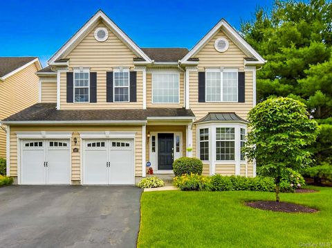Photo of 107 Stony Brook Road, Fishkill, NY 12524 (MLS # 920627)