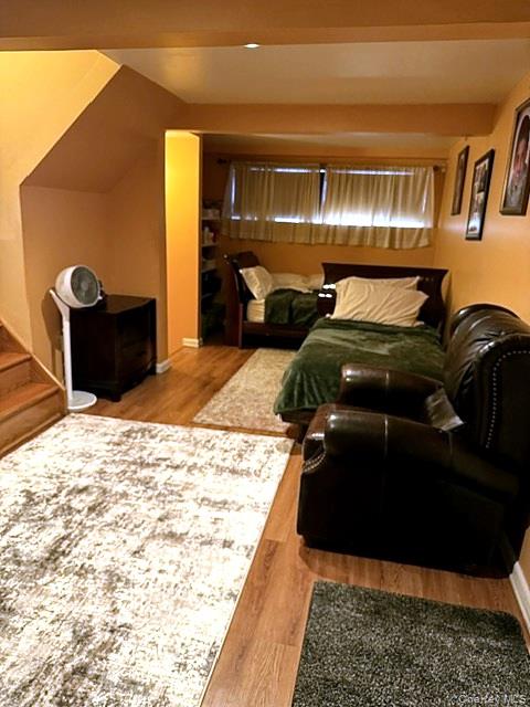 8 Debora Drive