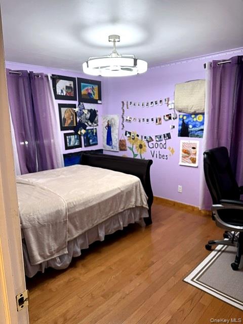 8 Debora Drive