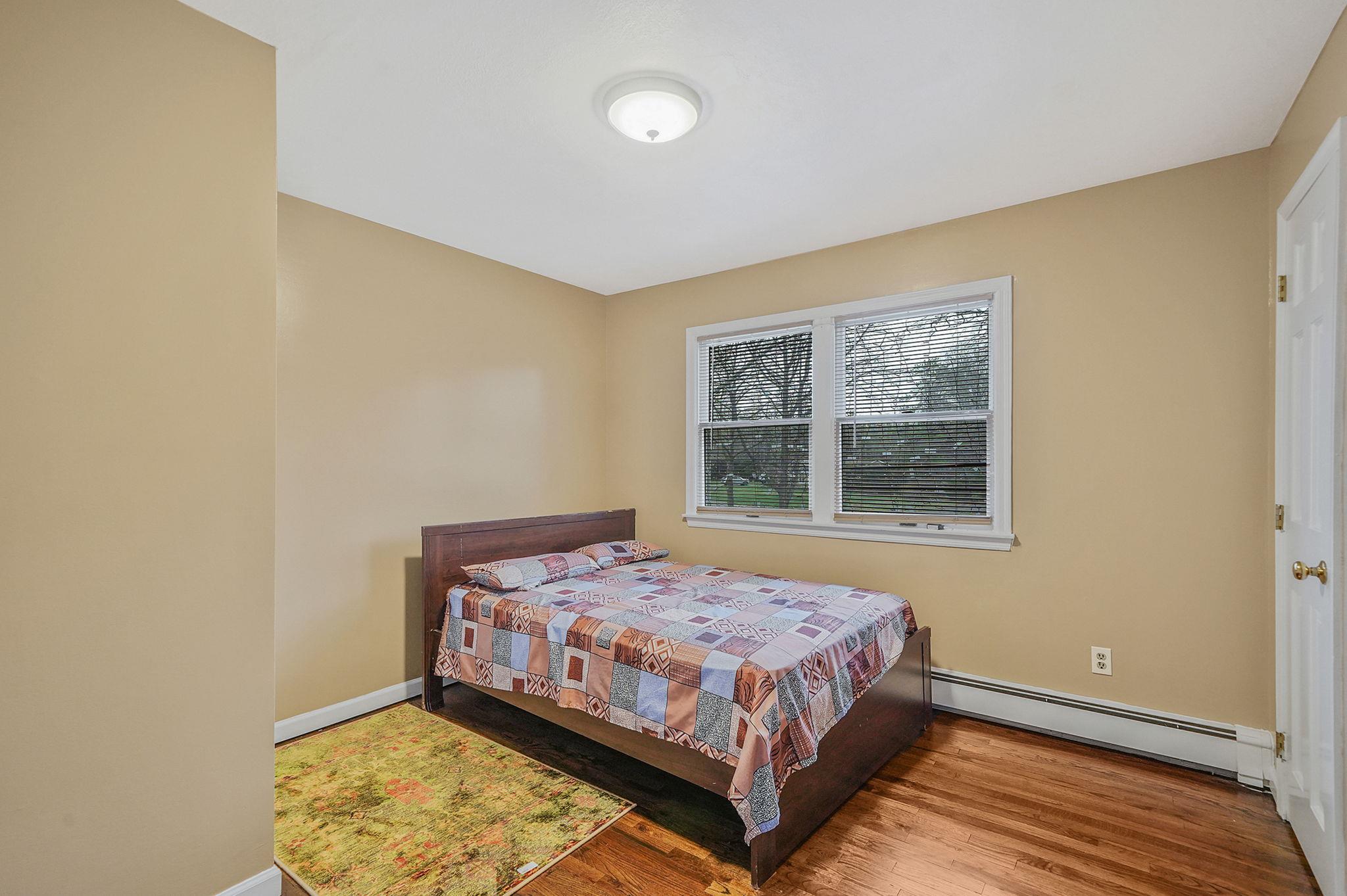 243 Seneca Avenue Dix Hills, Dix Hills, New York image 24