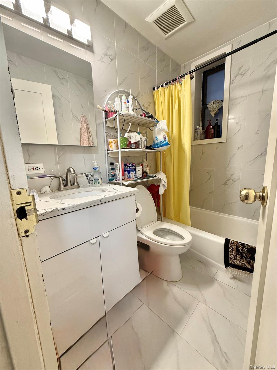 138-70 Elder Avenue 3N