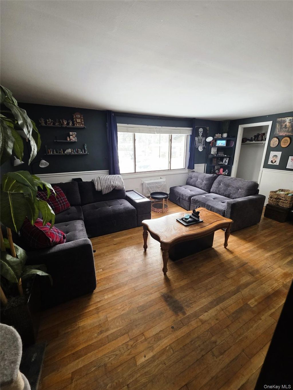 Photo of 503 Parr Meadow Drive #5C, Newburgh, NY 12550 (MLS # 960881)