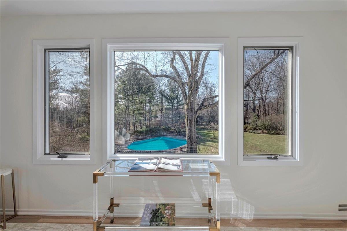 8 Coventry Court, Purchase, New York image 25