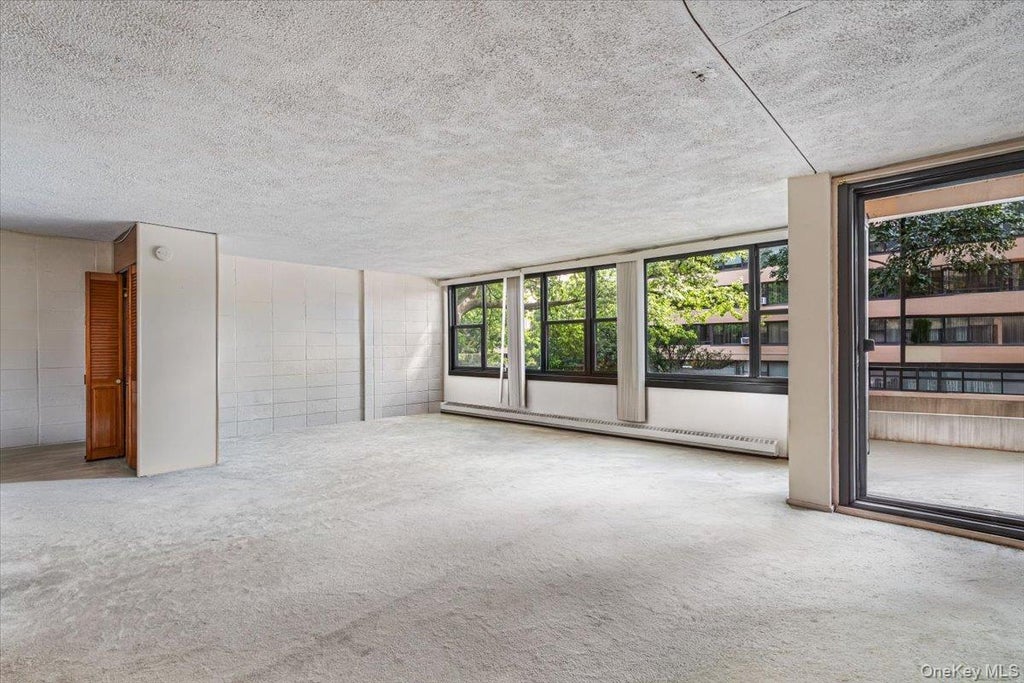 Photo of 7-24 166th Street #2D, Beechhurst, NY 11357 (MLS # 1055501)