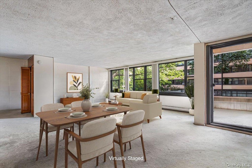 Photo of 7-24 166th Street #2D, Beechhurst, NY 11357 (MLS # 1055501)