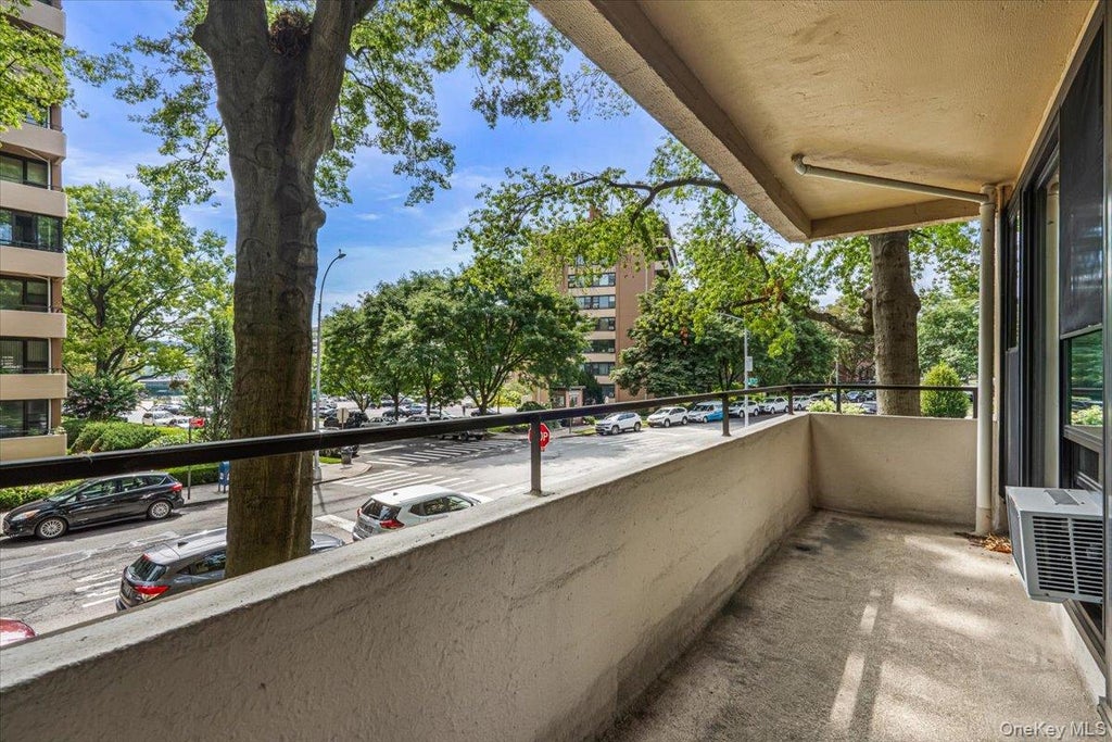 Photo of 7-24 166th Street #2D, Beechhurst, NY 11357 (MLS # 1055501)